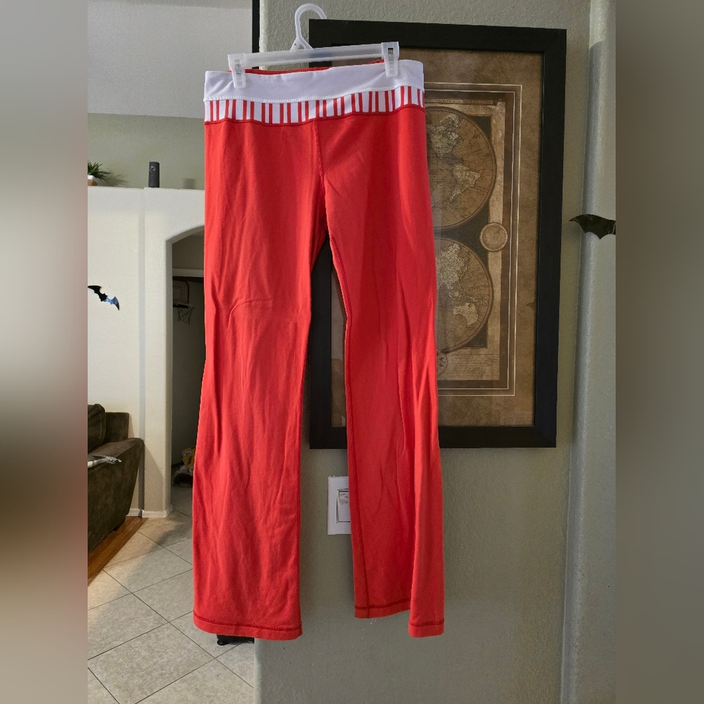 Lululemon pants